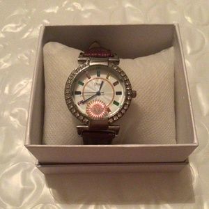 SOLD!!!Fashion watch